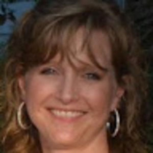 Meet your Posher, Cori